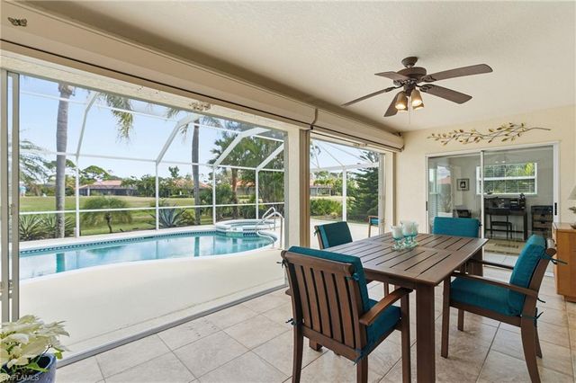 4030 Key Largo LN, Punta Gorda, FL 33955