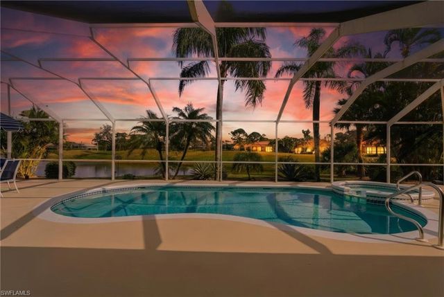 4030 Key Largo LN, Punta Gorda, FL 33955