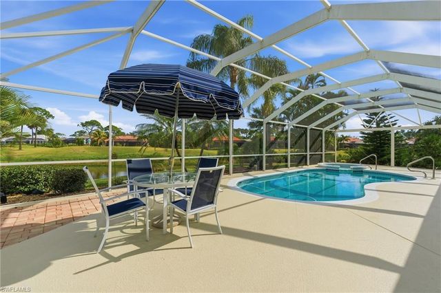 4030 Key Largo LN, Punta Gorda, FL 33955