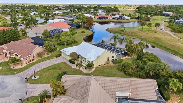 4030 Key Largo LN, Punta Gorda, FL 33955