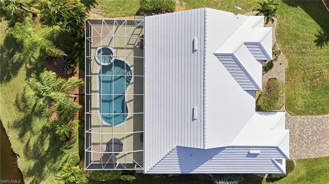 4030 Key Largo LN, Punta Gorda, FL 33955