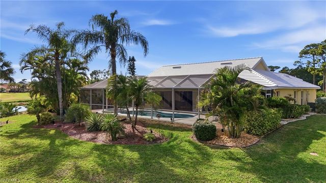 4030 Key Largo LN, Punta Gorda, FL 33955