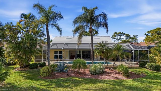4030 Key Largo LN, Punta Gorda, FL 33955