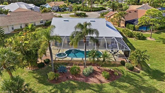 4030 Key Largo LN, Punta Gorda, FL 33955