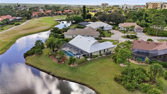 4030 Key Largo LN, Punta Gorda, FL 33955