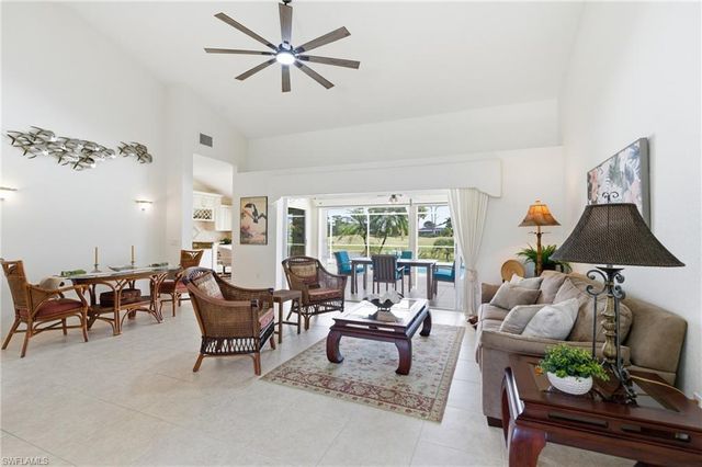 4030 Key Largo LN, Punta Gorda, FL 33955