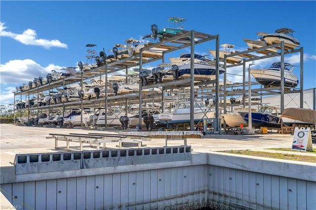 4030 Key Largo LN, Punta Gorda, FL 33955