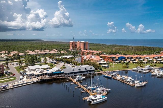 4030 Key Largo LN, Punta Gorda, FL 33955