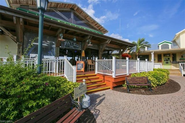 4030 Key Largo LN, Punta Gorda, FL 33955