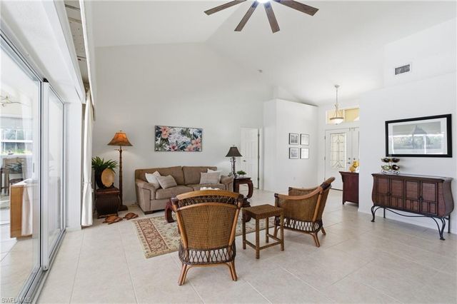 4030 Key Largo LN, Punta Gorda, FL 33955