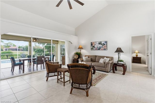 4030 Key Largo LN, Punta Gorda, FL 33955