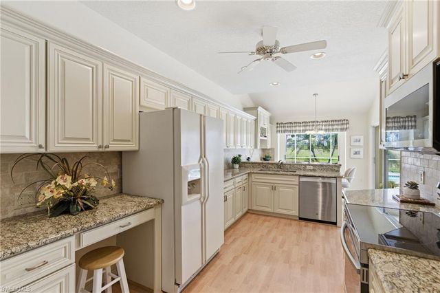 4030 Key Largo LN, Punta Gorda, FL 33955