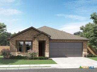 1560 Ravine Way, New Braunfels, TX 78130