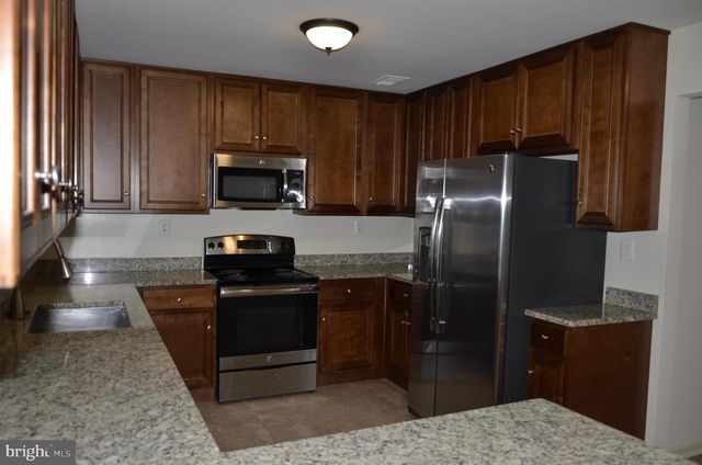 2301 HOLLY SPRING DR, Silver Spring, MD 20905