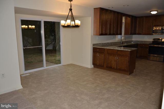 2301 HOLLY SPRING DR, Silver Spring, MD 20905