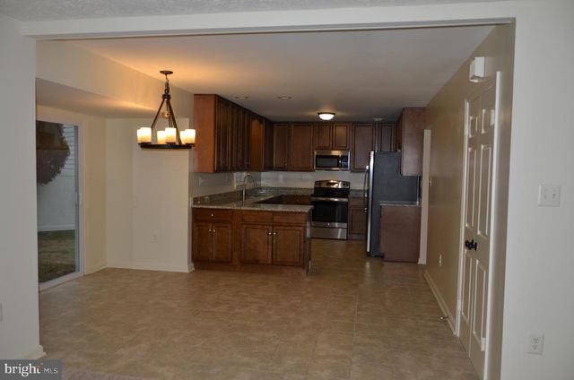 2301 HOLLY SPRING DR, Silver Spring, MD 20905