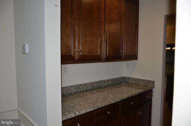 2301 HOLLY SPRING DR, Silver Spring, MD 20905