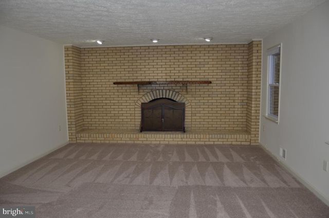 2301 HOLLY SPRING DR, Silver Spring, MD 20905