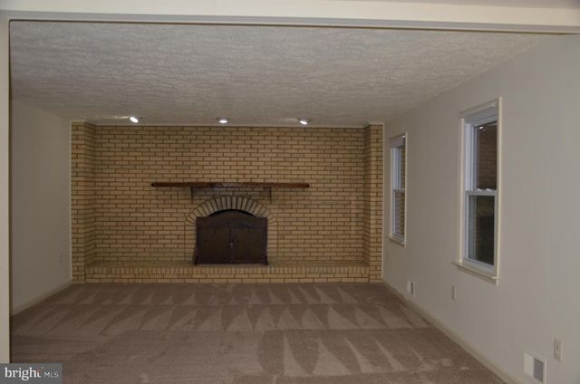 2301 HOLLY SPRING DR, Silver Spring, MD 20905