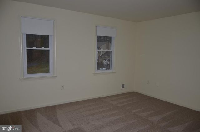 2301 HOLLY SPRING DR, Silver Spring, MD 20905