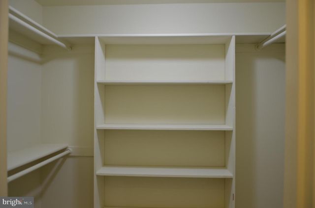 2301 HOLLY SPRING DR, Silver Spring, MD 20905