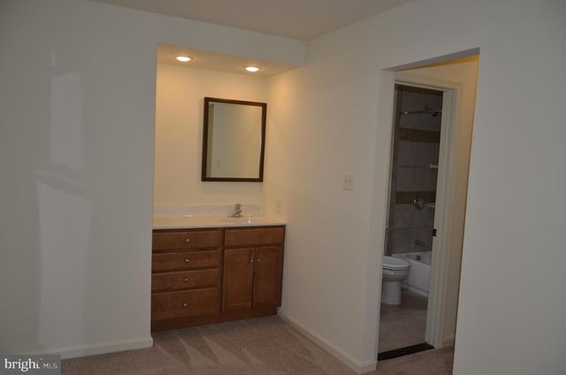 2301 HOLLY SPRING DR, Silver Spring, MD 20905