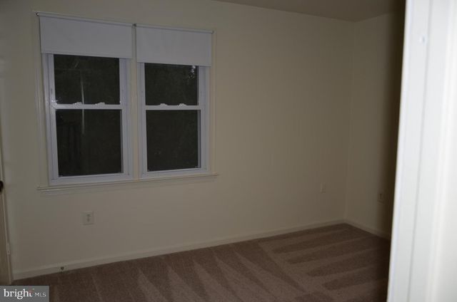 2301 HOLLY SPRING DR, Silver Spring, MD 20905