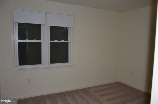 2301 HOLLY SPRING DR, Silver Spring, MD 20905