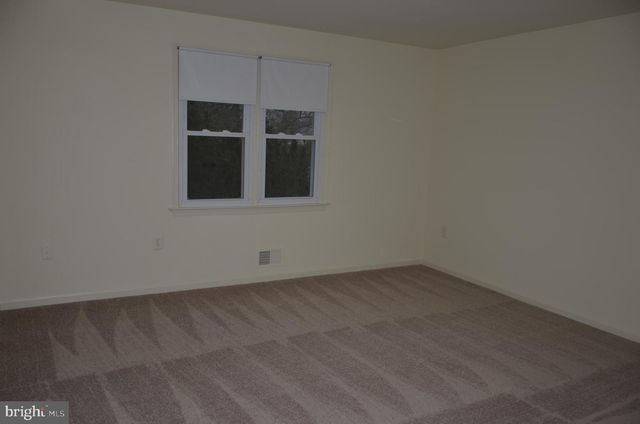 2301 HOLLY SPRING DR, Silver Spring, MD 20905