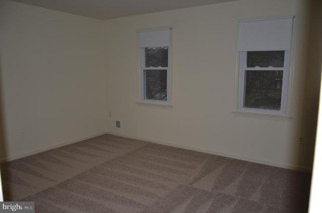 2301 HOLLY SPRING DR, Silver Spring, MD 20905