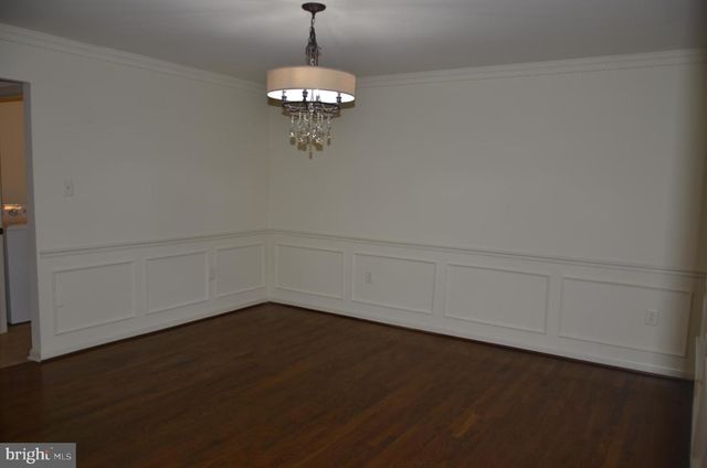 2301 HOLLY SPRING DR, Silver Spring, MD 20905