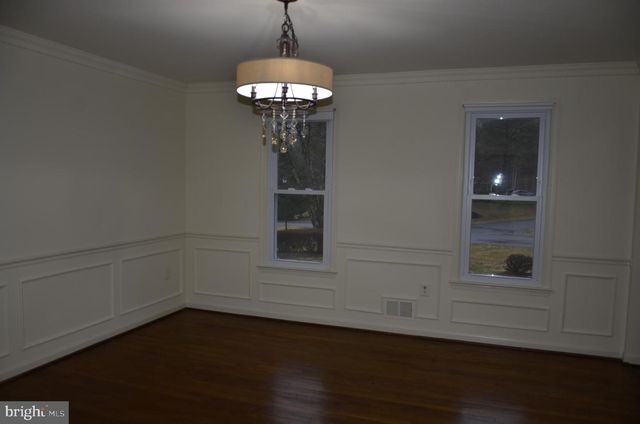 2301 HOLLY SPRING DR, Silver Spring, MD 20905