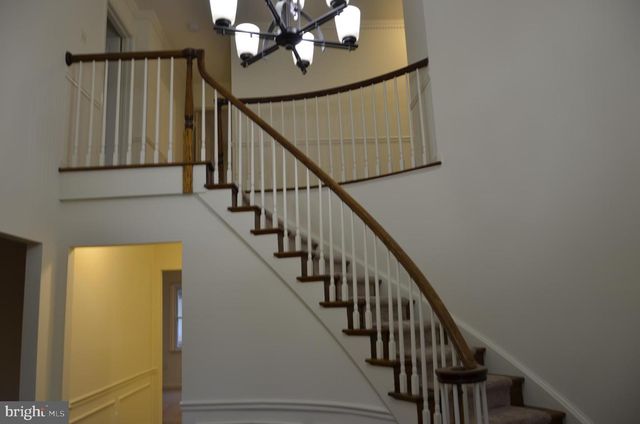 2301 HOLLY SPRING DR, Silver Spring, MD 20905