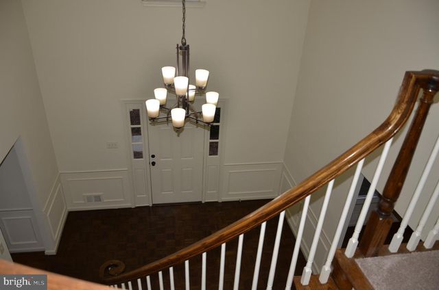 2301 HOLLY SPRING DR, Silver Spring, MD 20905