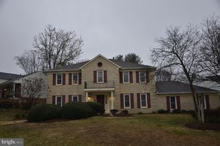 2301 HOLLY SPRING DR, Silver Spring, MD 20905