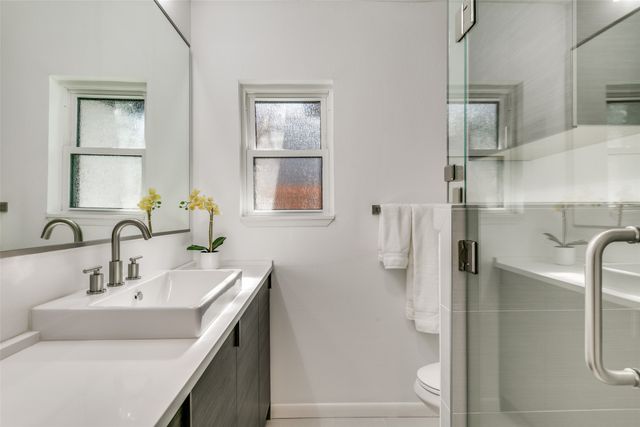 5117 Maple Springs Boulevard, Dallas, TX 75235