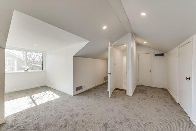 5117 Maple Springs Boulevard, Dallas, TX 75235