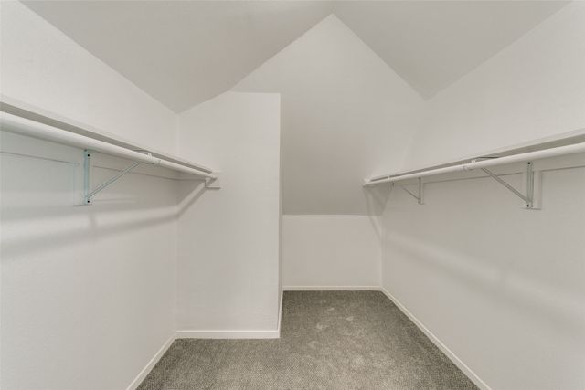 5117 Maple Springs Boulevard, Dallas, TX 75235