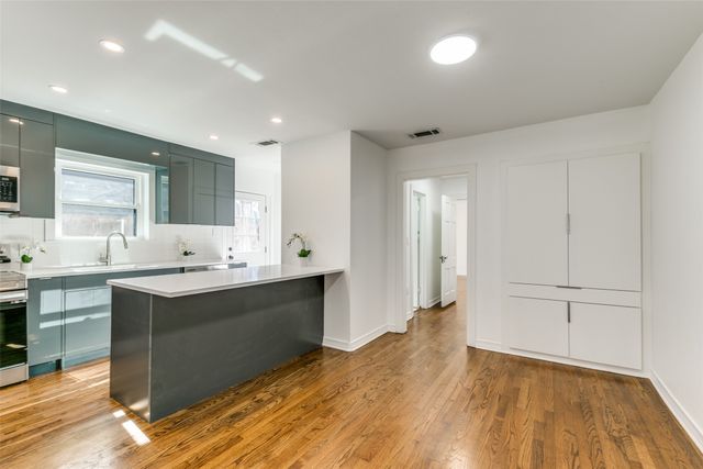 5117 Maple Springs Boulevard, Dallas, TX 75235