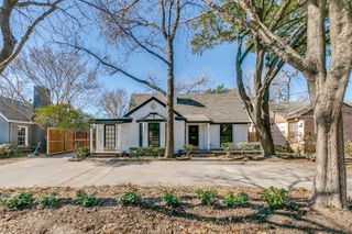 5117 Maple Springs Boulevard, Dallas, TX 75235