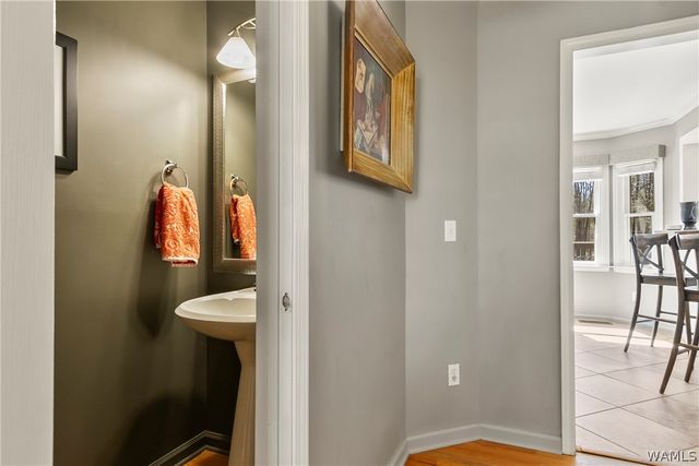 14 OAKCHASE, Tuscaloosa, AL 35406