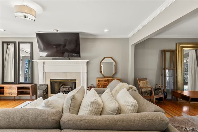 14 OAKCHASE, Tuscaloosa, AL 35406