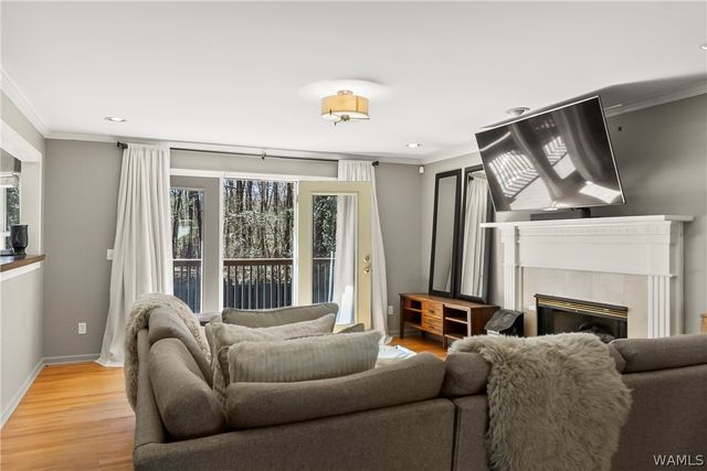 14 OAKCHASE, Tuscaloosa, AL 35406