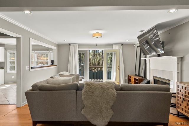 14 OAKCHASE, Tuscaloosa, AL 35406