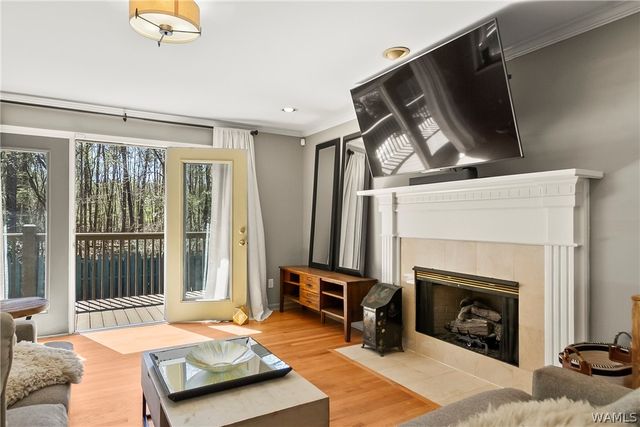 14 OAKCHASE, Tuscaloosa, AL 35406