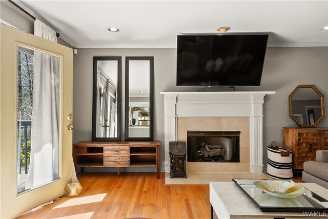 14 OAKCHASE, Tuscaloosa, AL 35406