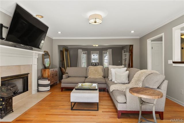 14 OAKCHASE, Tuscaloosa, AL 35406