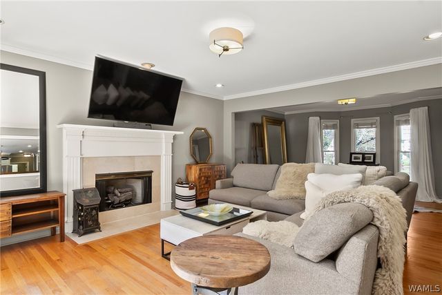 14 OAKCHASE, Tuscaloosa, AL 35406