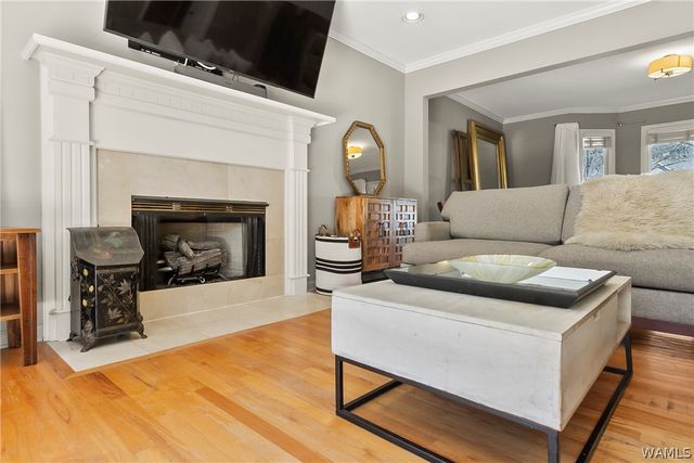 14 OAKCHASE, Tuscaloosa, AL 35406