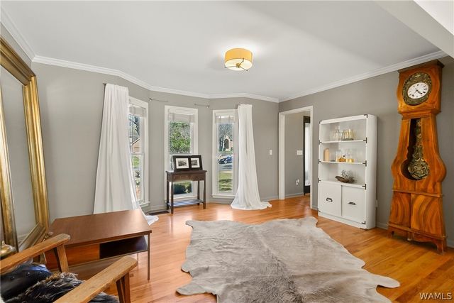 14 OAKCHASE, Tuscaloosa, AL 35406